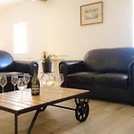 بيت للعطل Domaine Des Gauliers - De Groupe En Anjou