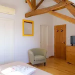 بيت للعطل Domaine Des Gauliers - De Groupe En Anjou